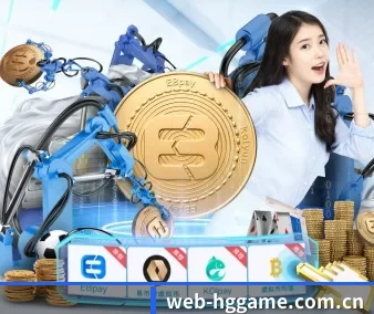 皇冠体育官方网站的方向 - 长期内容价值积累